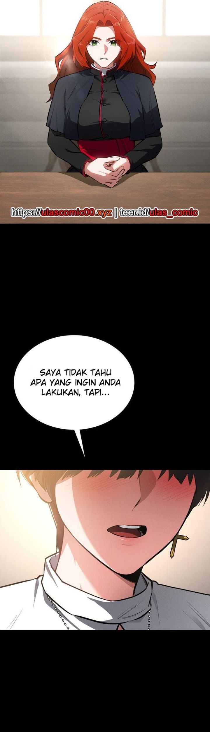 Halaman 156
