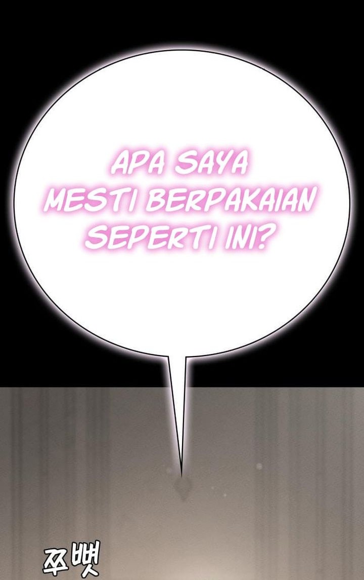 Halaman 157