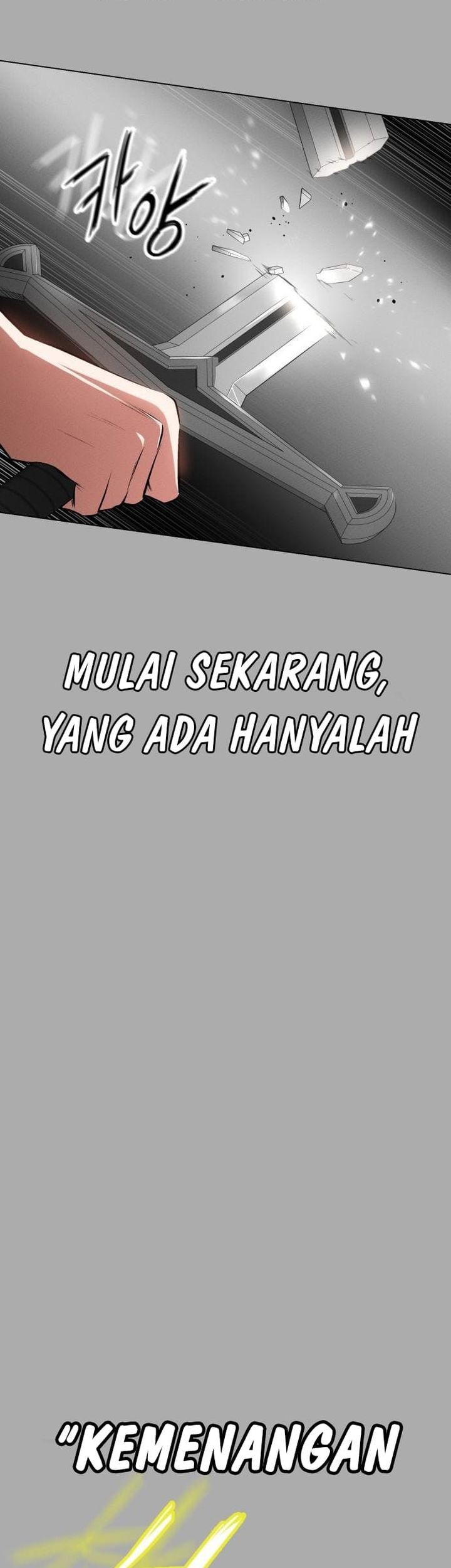 Halaman 211