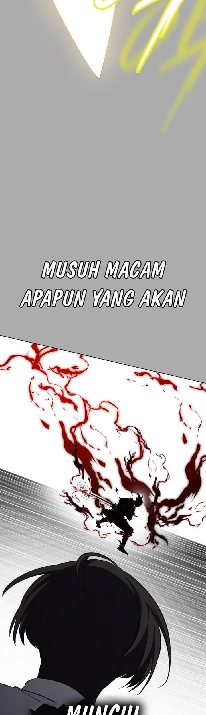 Halaman 213