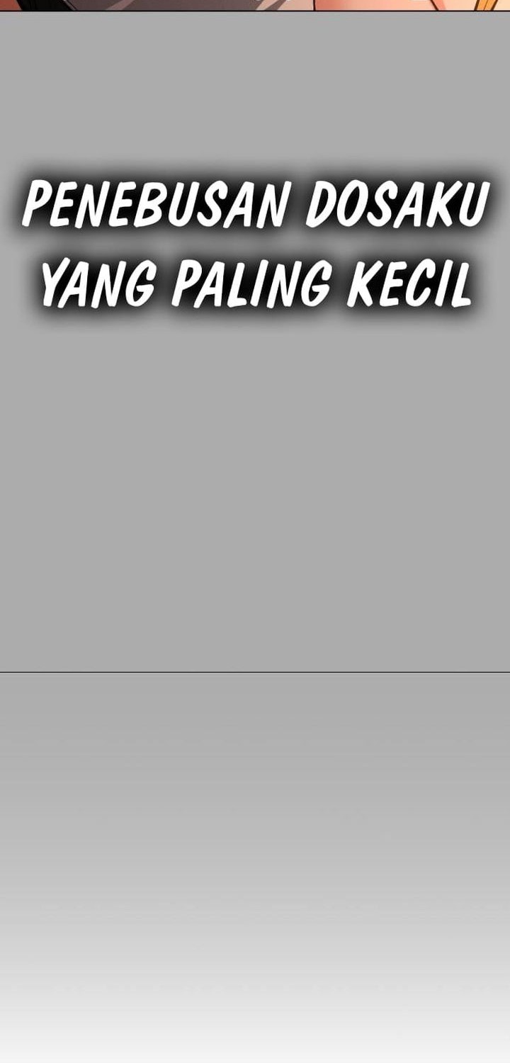 Halaman 221