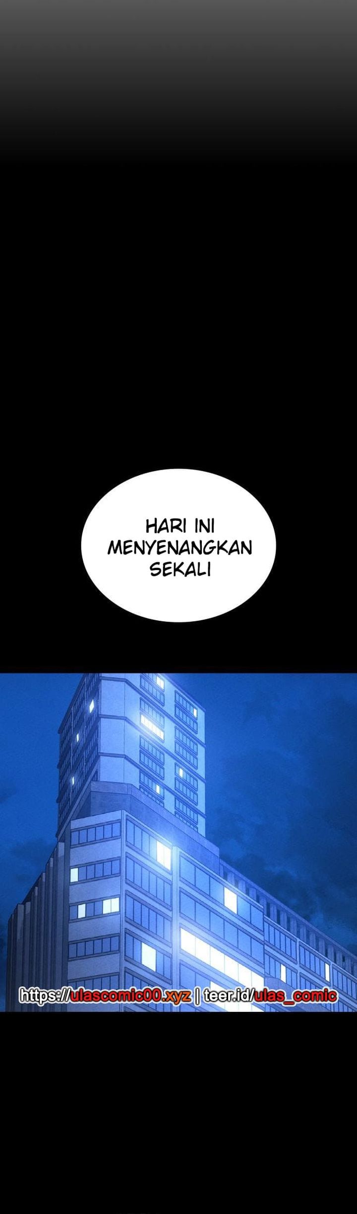 Halaman 224