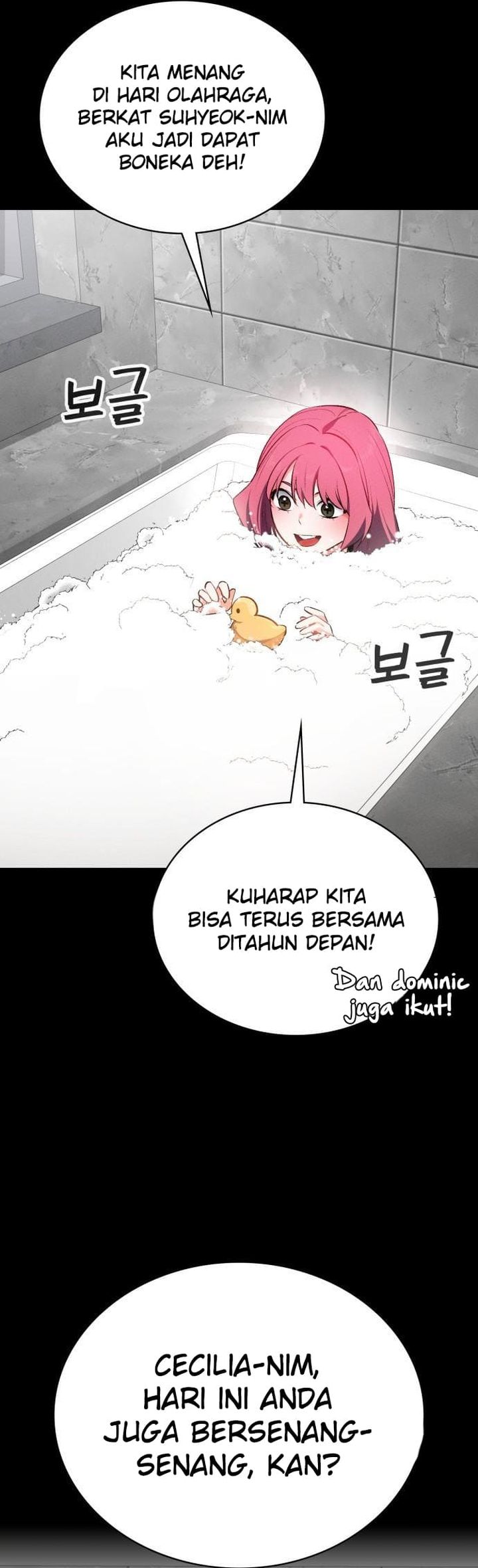 Halaman 225