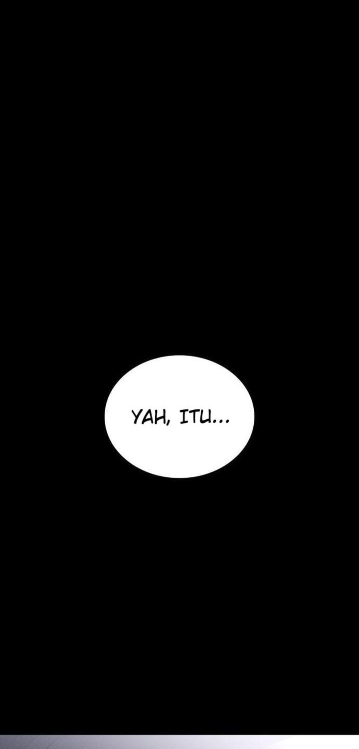 Halaman 227