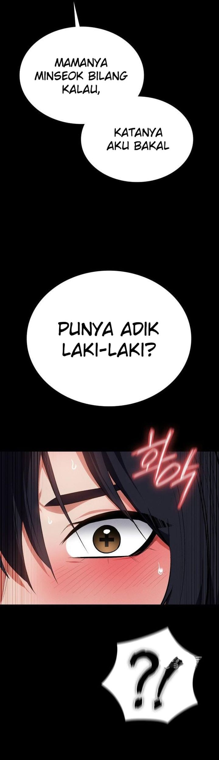 Halaman 230