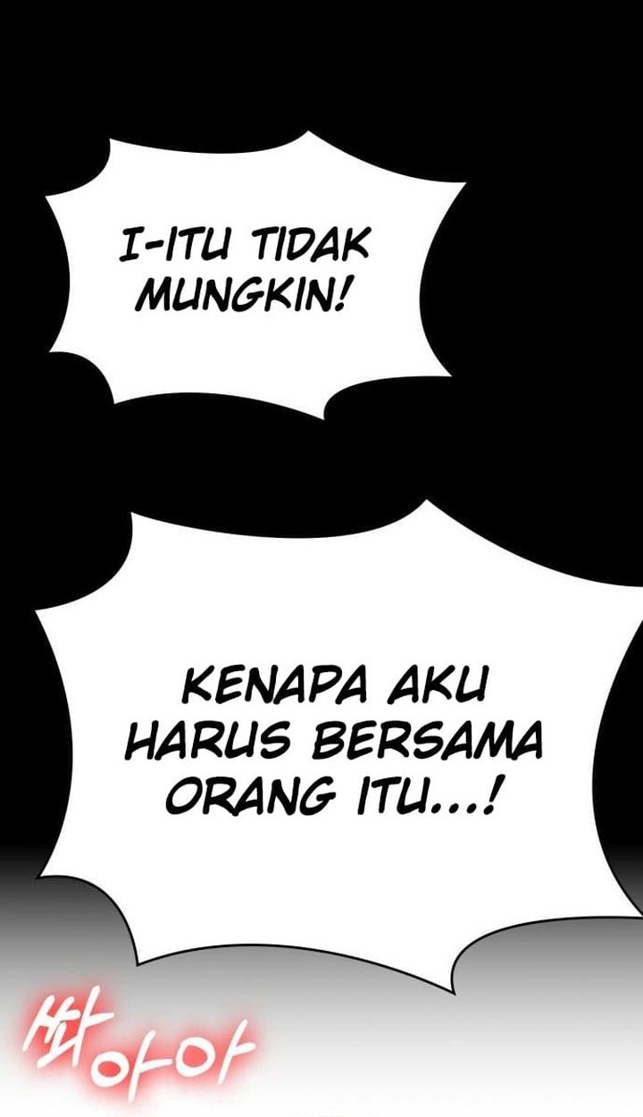Halaman 231