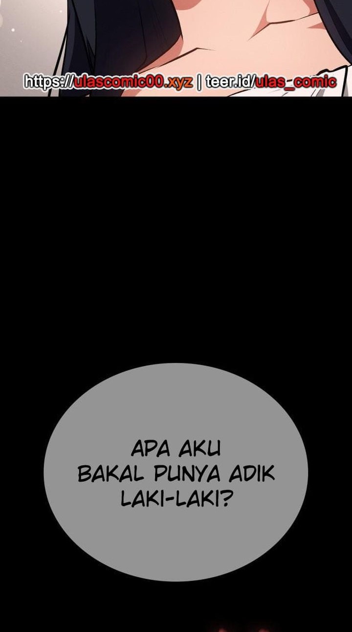 Halaman 237