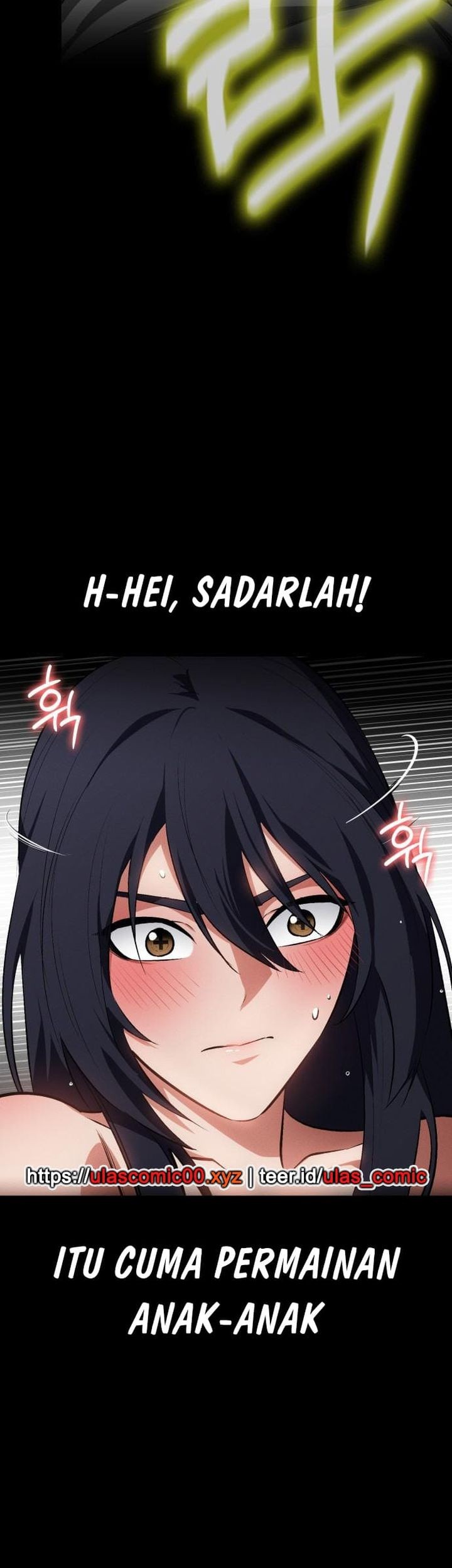 Halaman 240