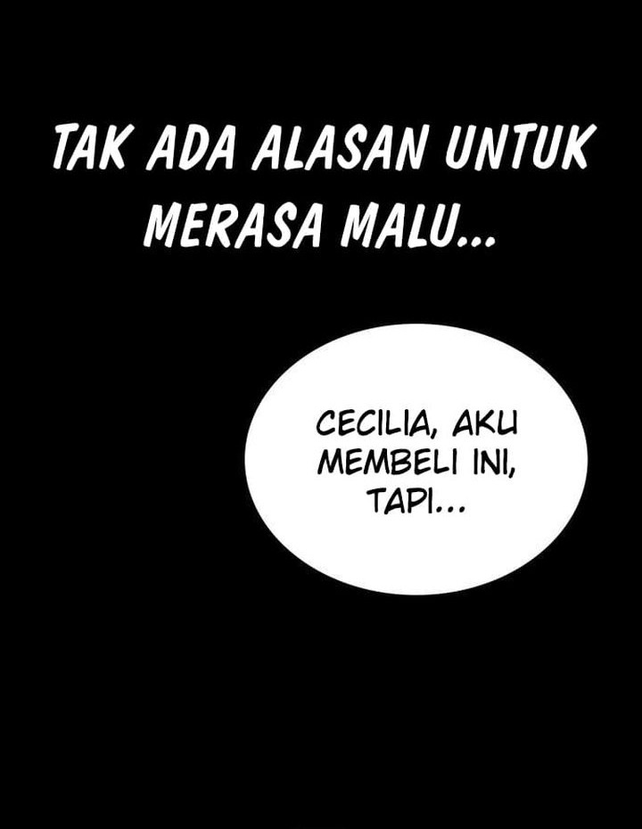 Halaman 241