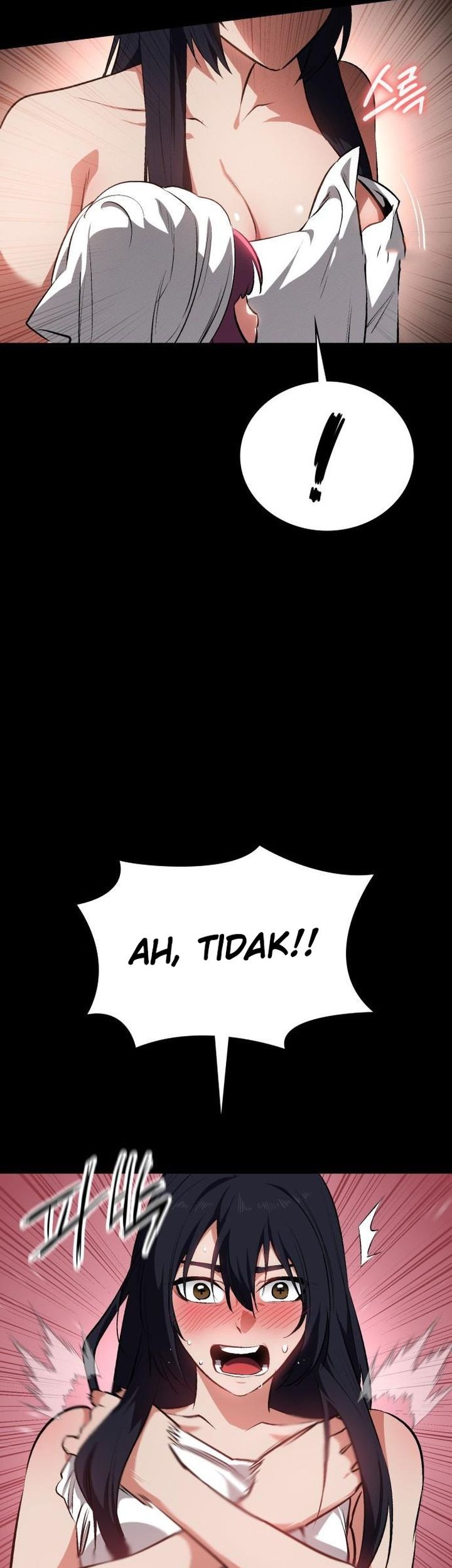 Halaman 244