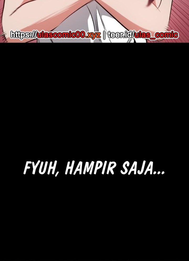 Halaman 245