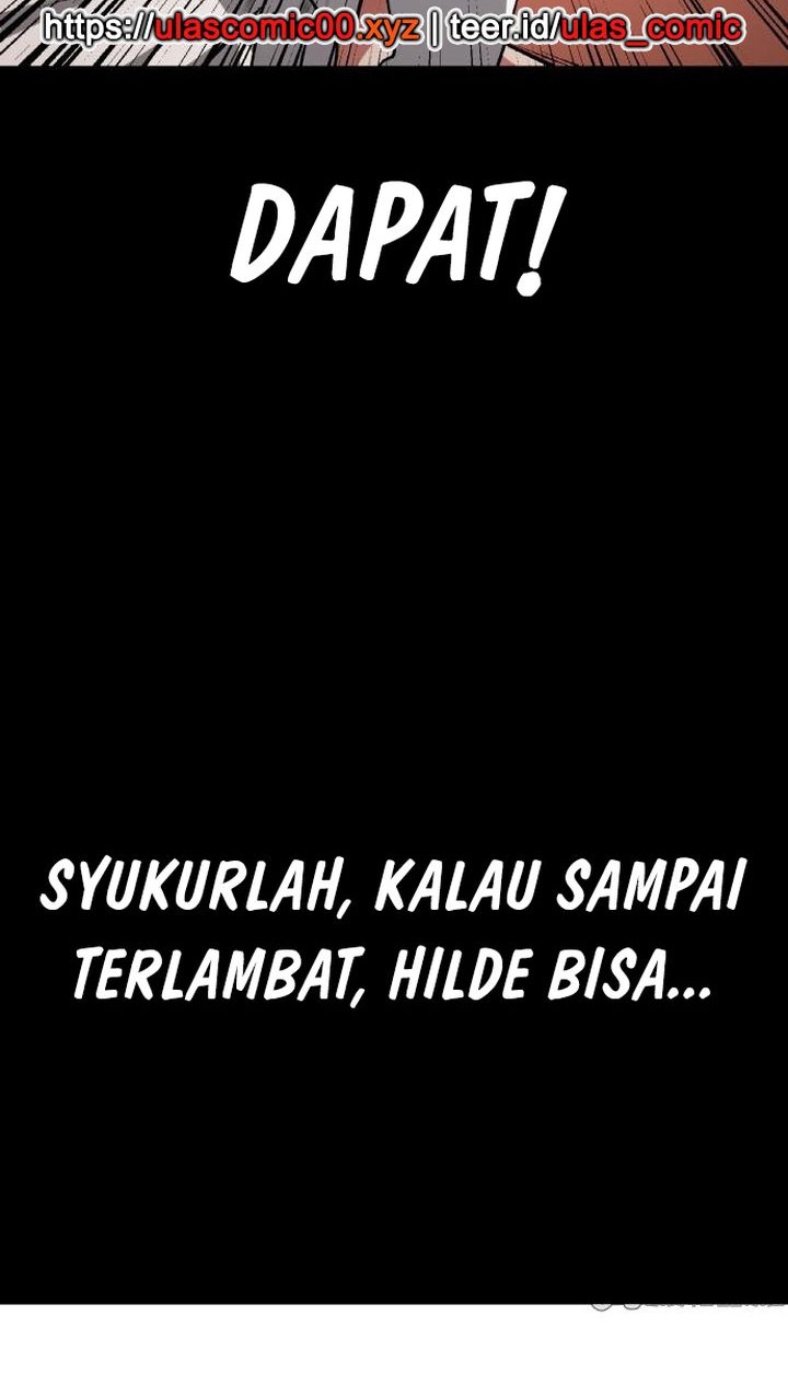Halaman 249