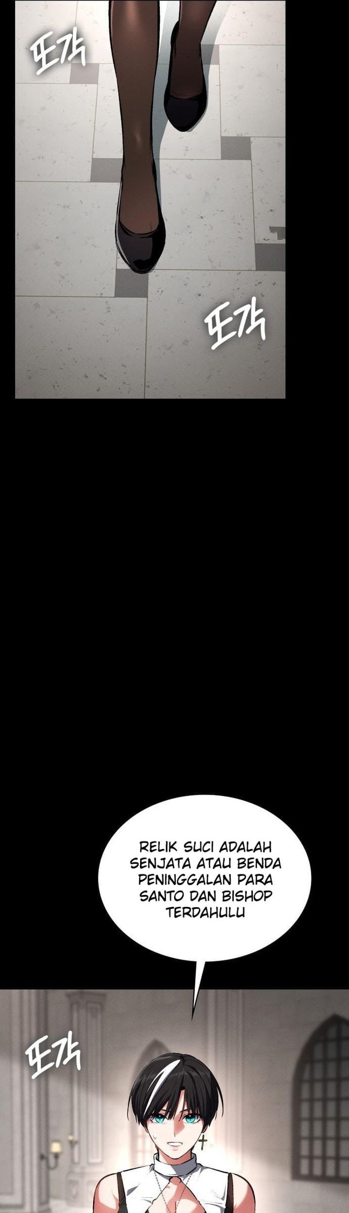 Halaman 162