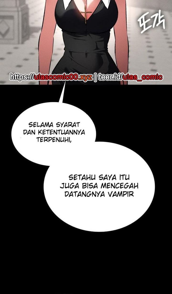 Halaman 163