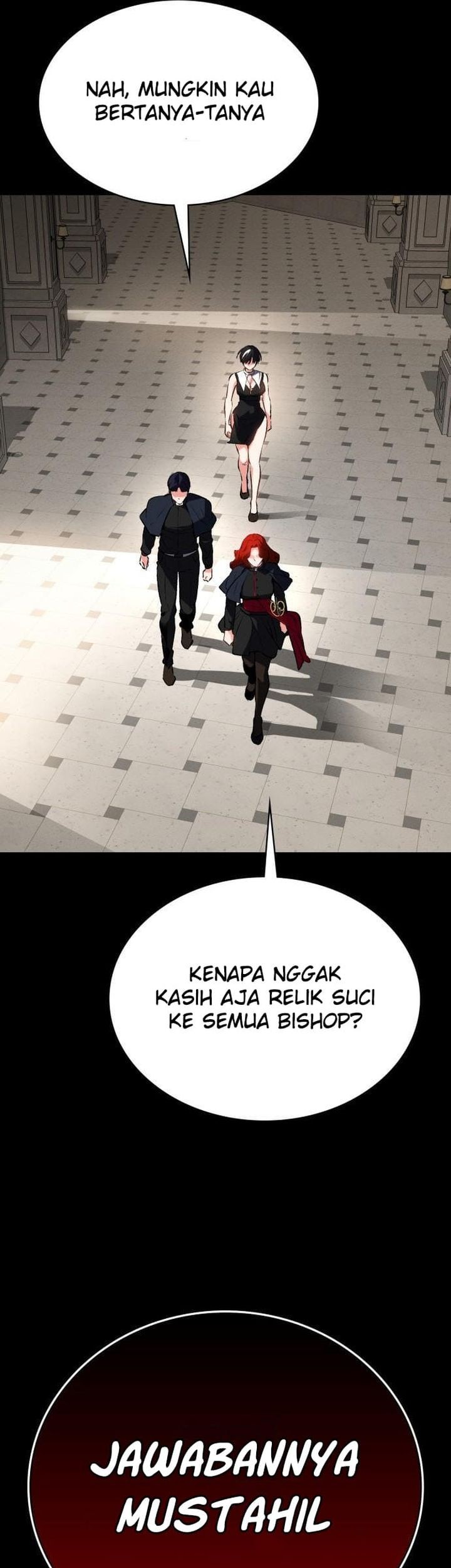 Halaman 166