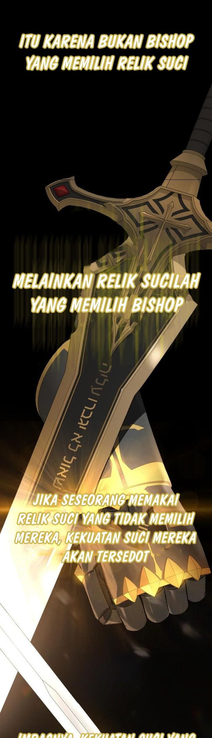 Halaman 168