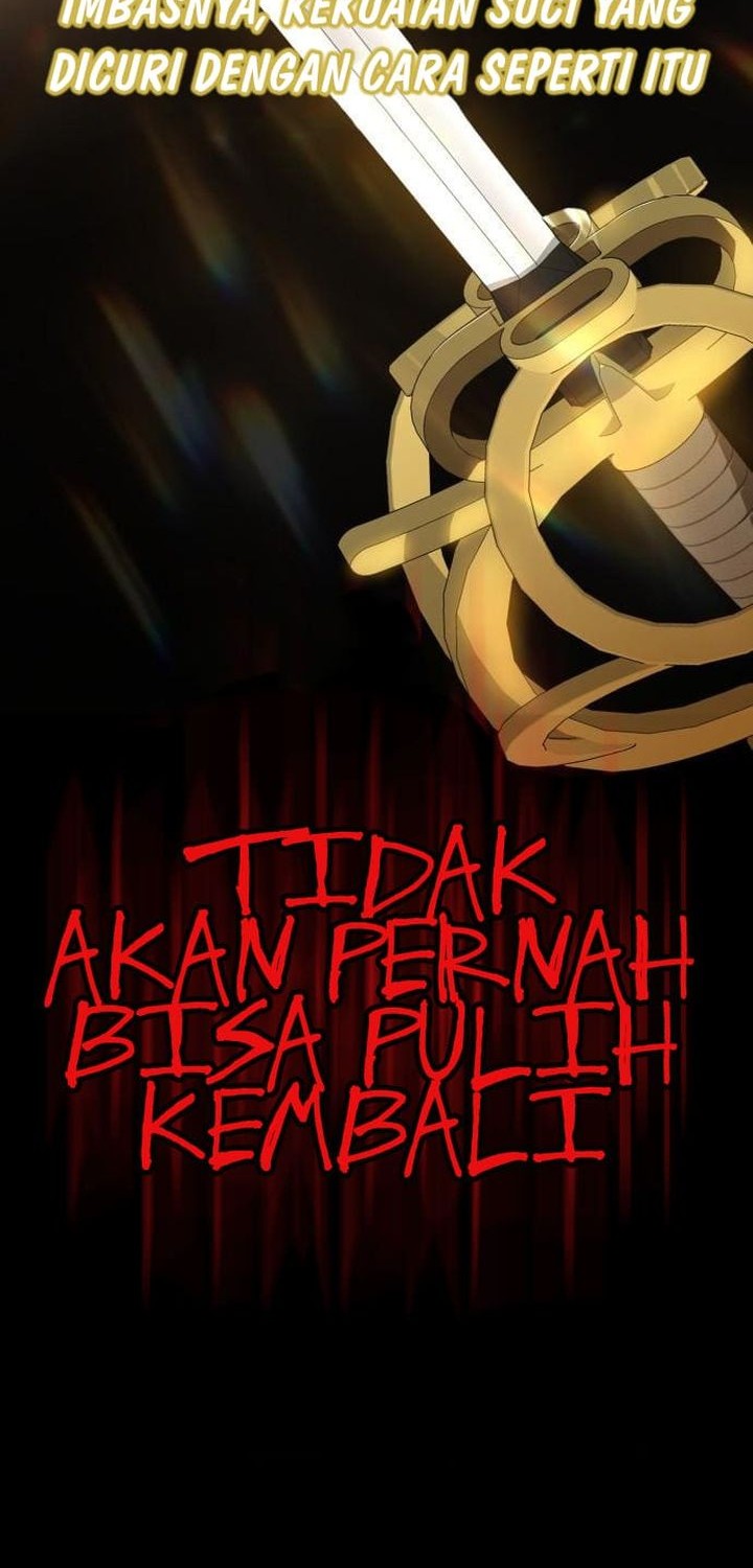 Halaman 169
