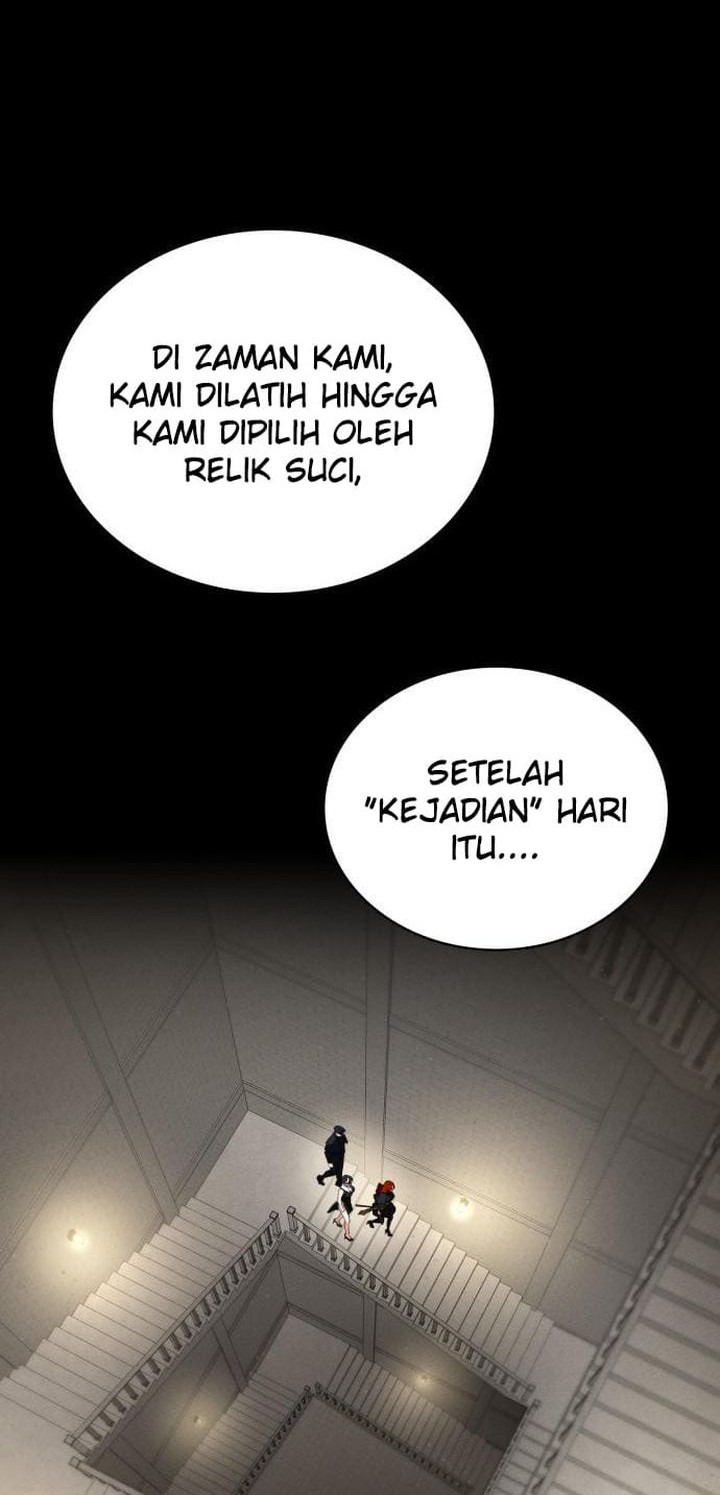 Halaman 171