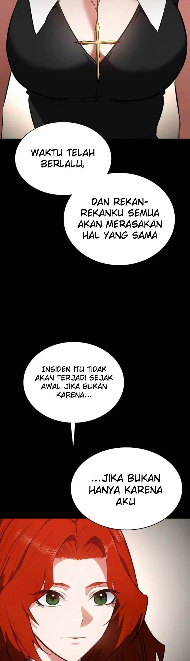 Halaman 65