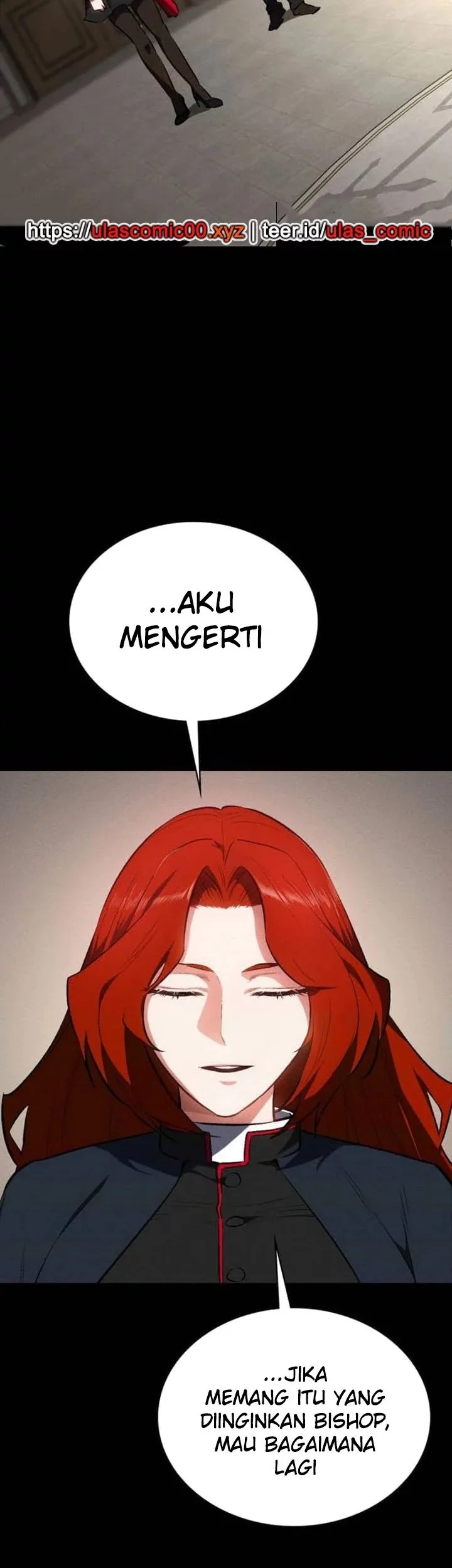 Halaman 67