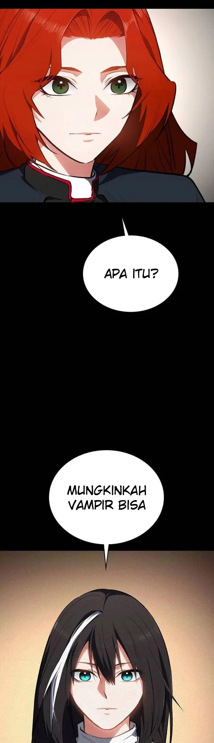 Halaman 72