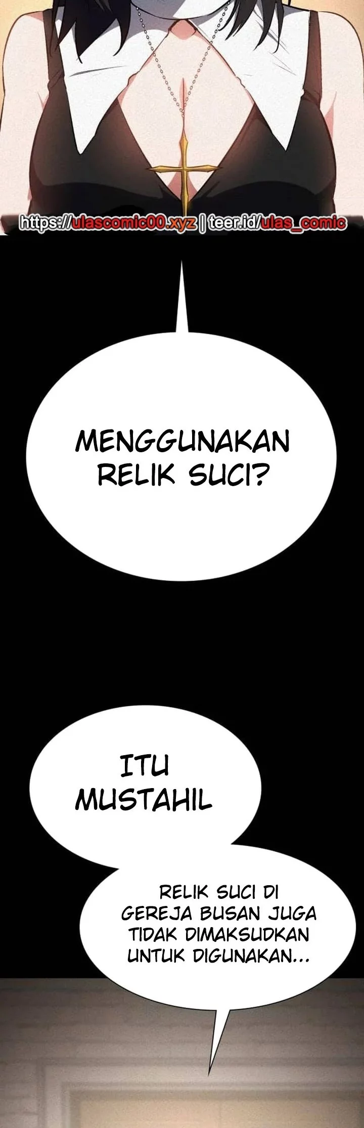 Halaman 73