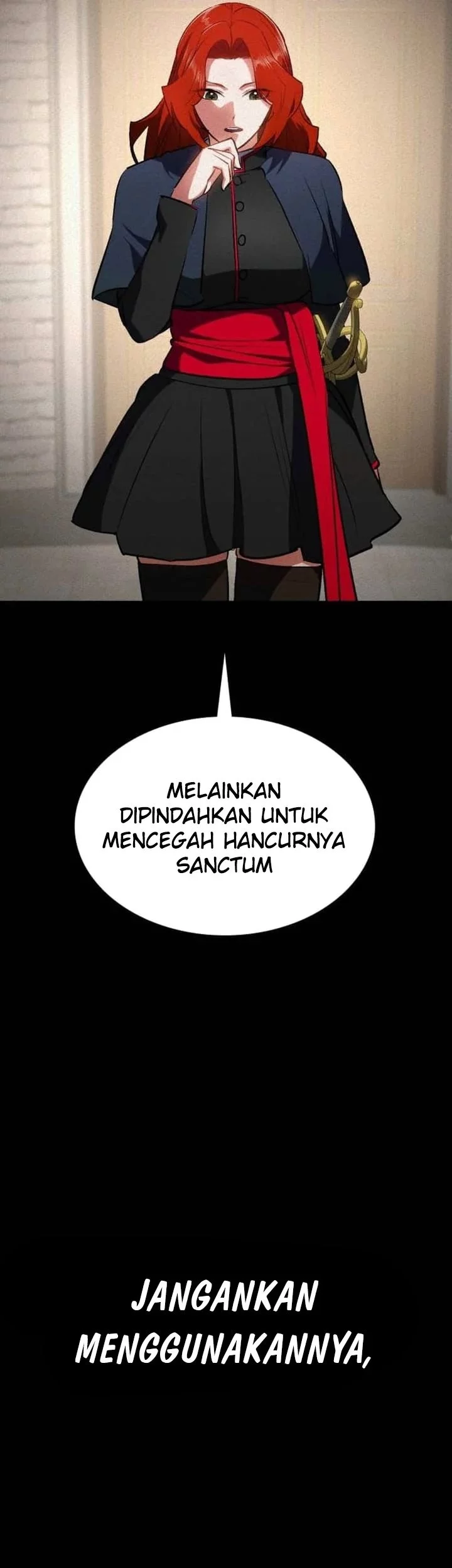 Halaman 74