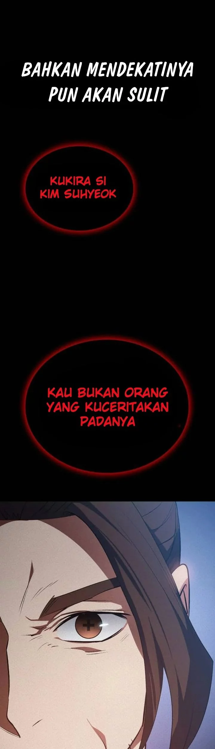 Halaman 75