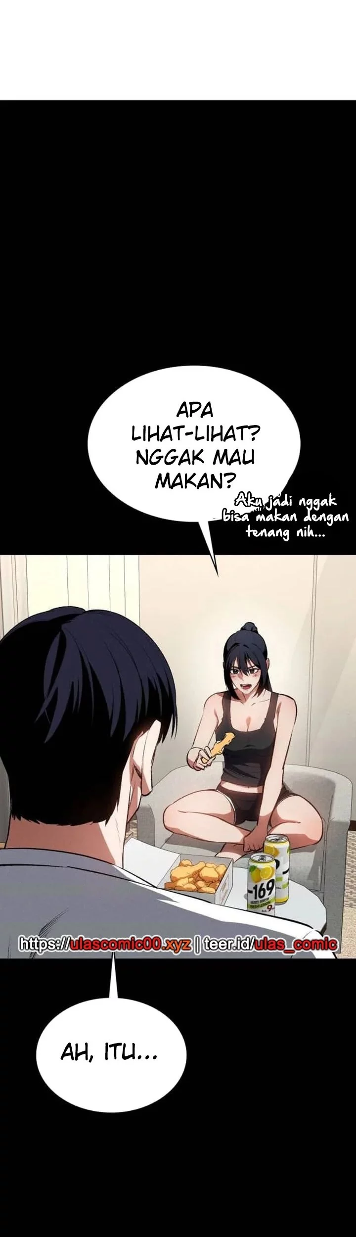Halaman 11