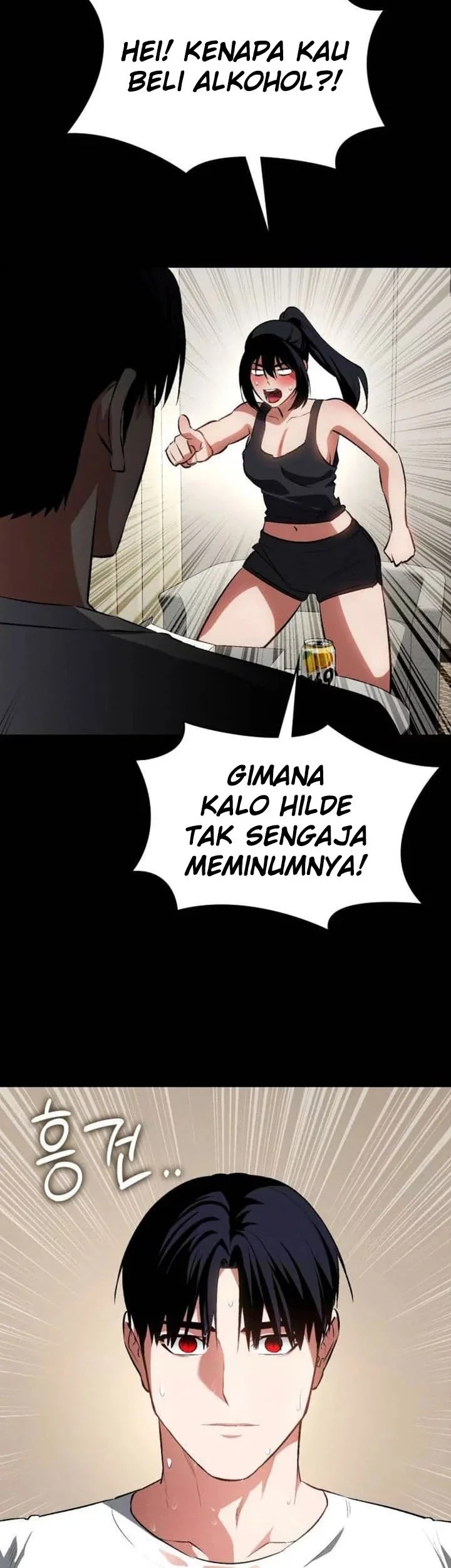 Halaman 23