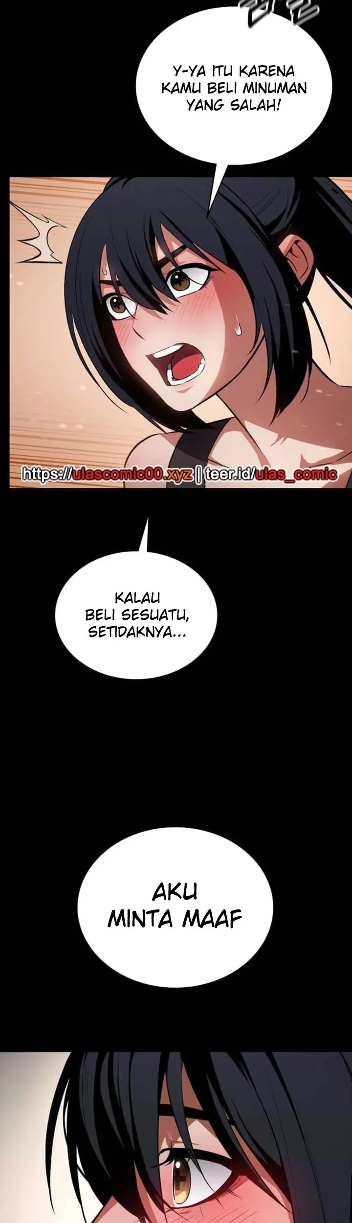 Halaman 27