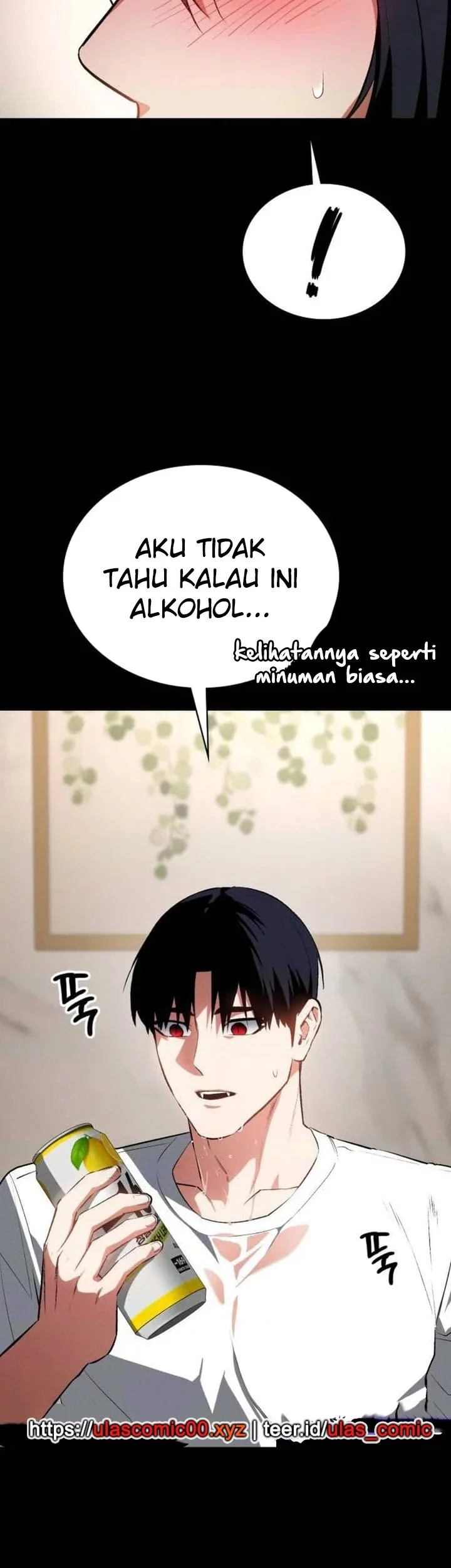 Halaman 28