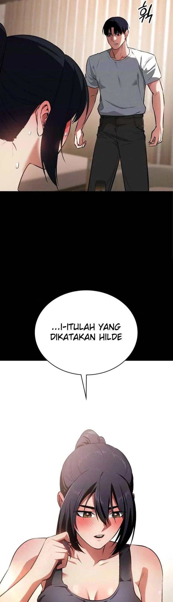 Halaman 32