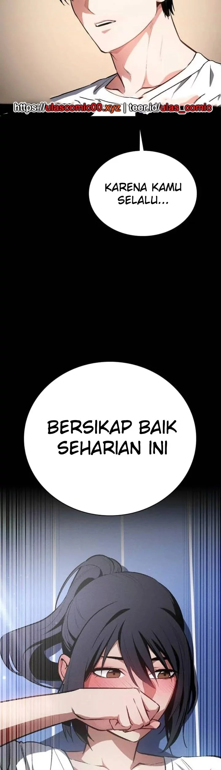 Halaman 34