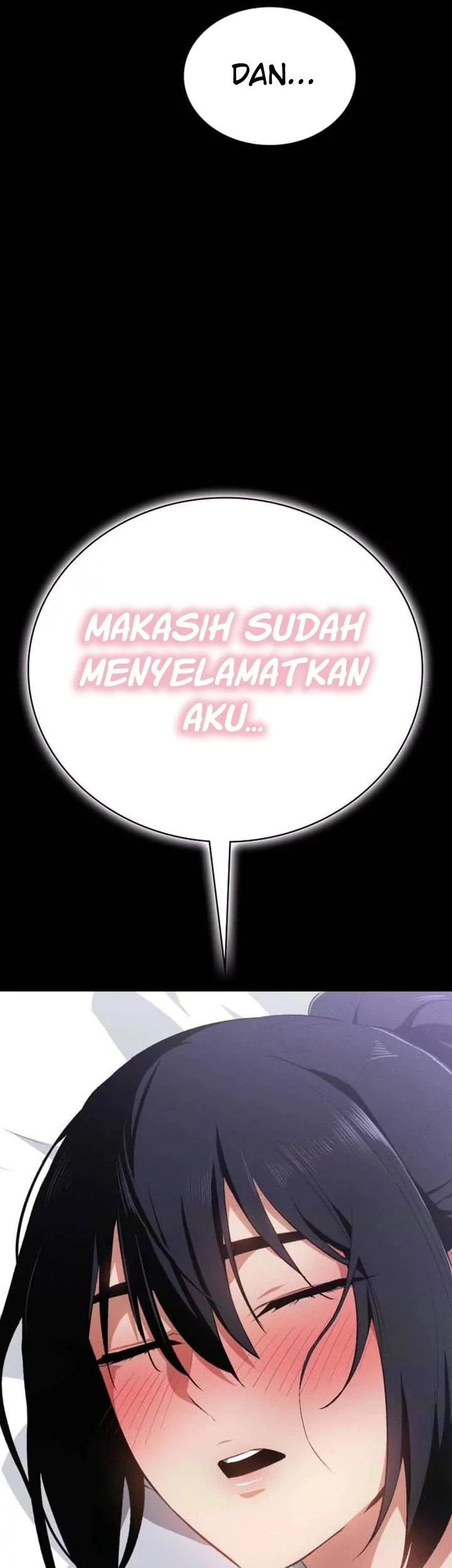 Halaman 48