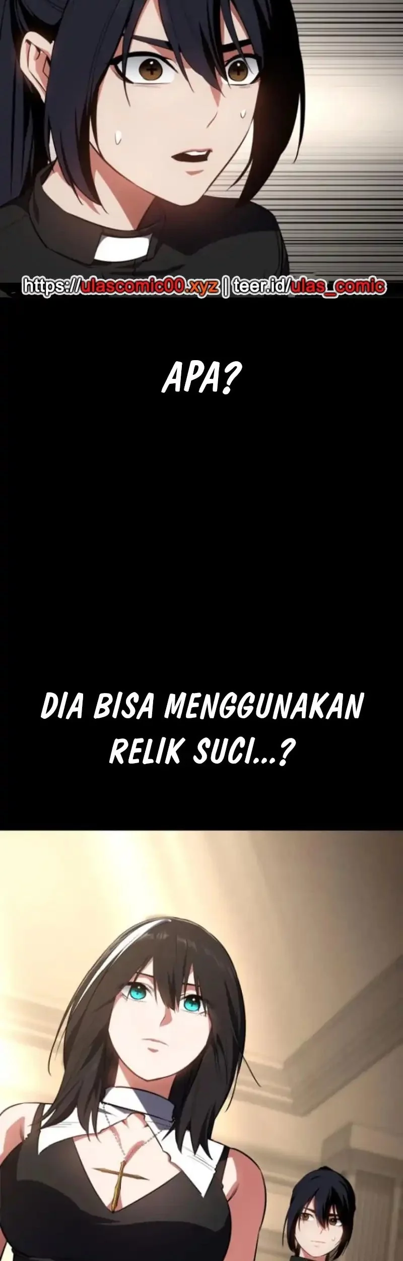 Halaman 41