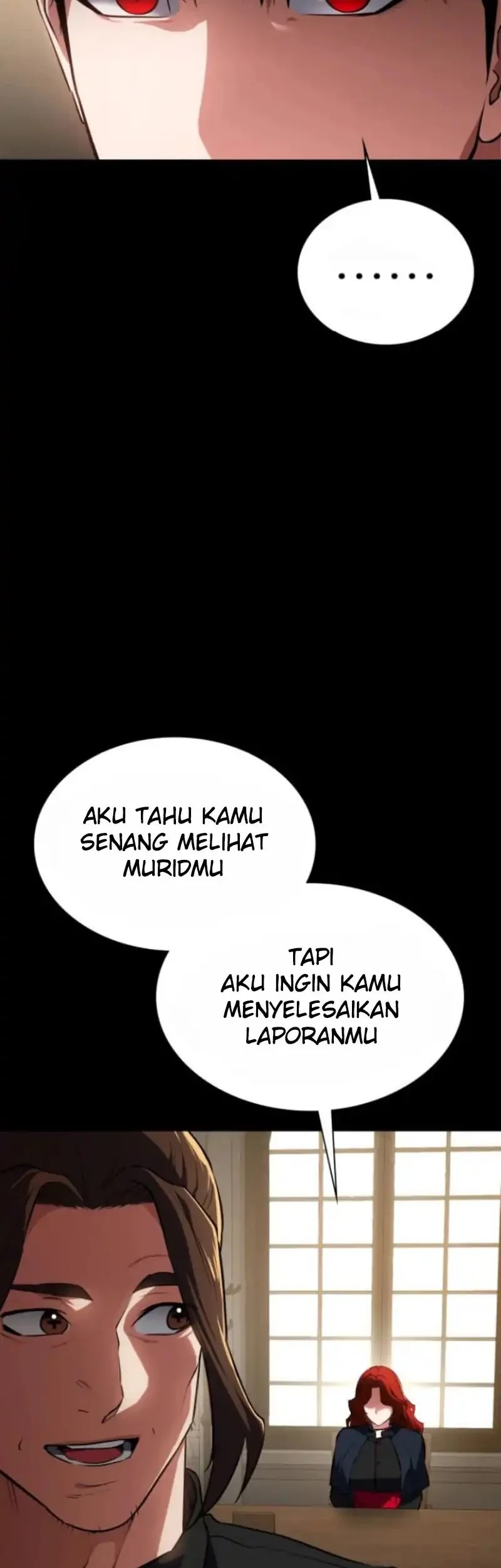 Halaman 45