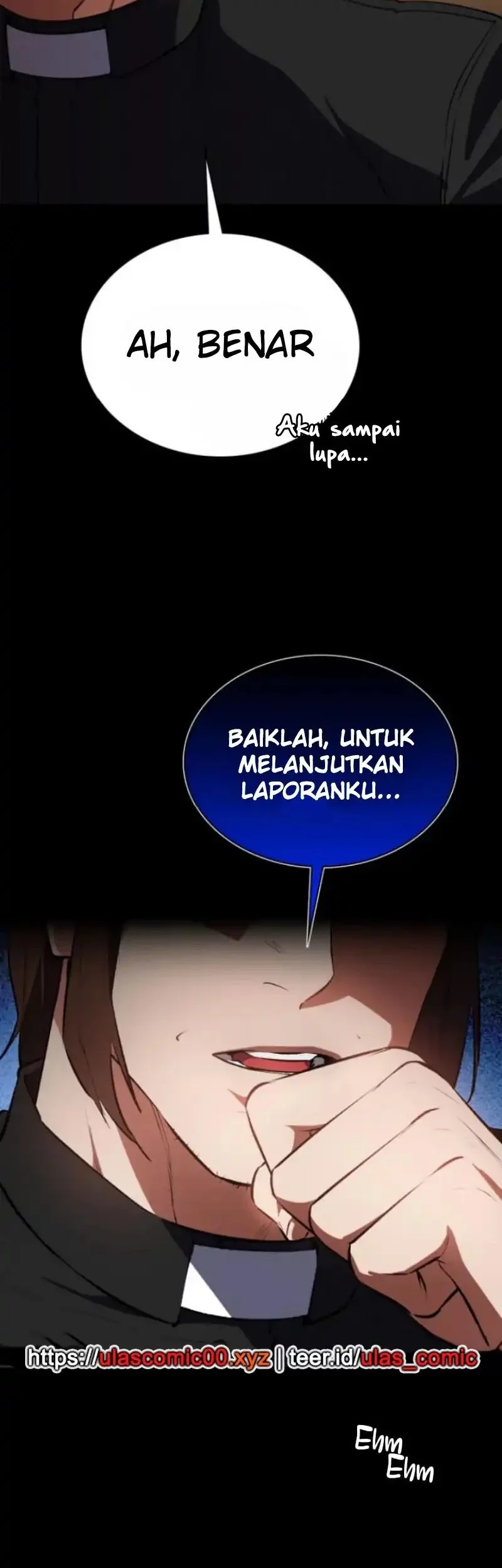 Halaman 46