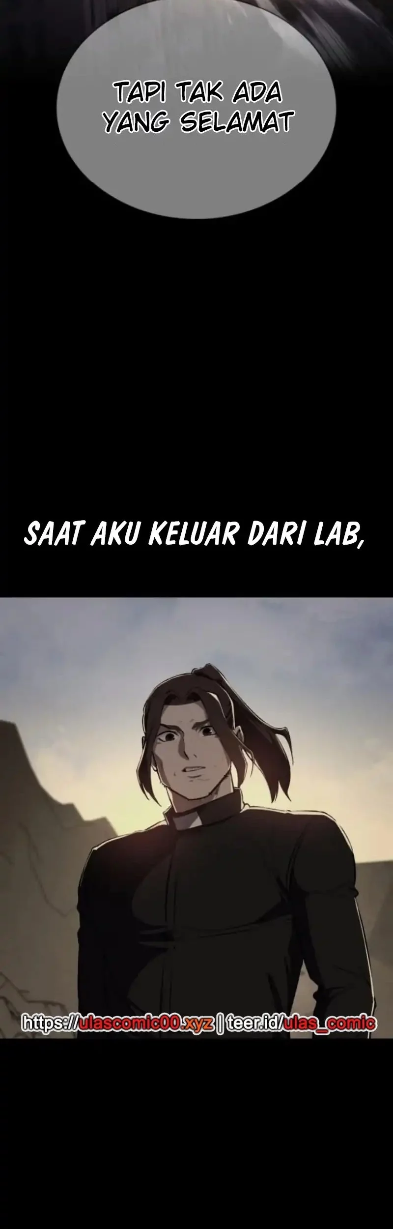 Halaman 53