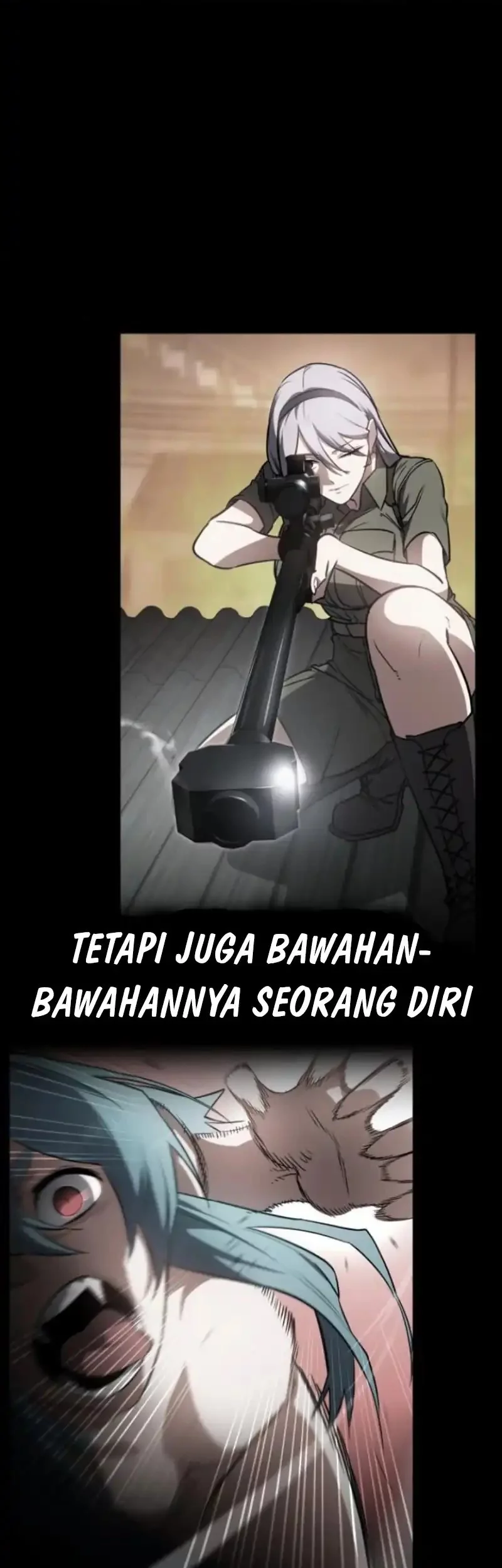 Halaman 58