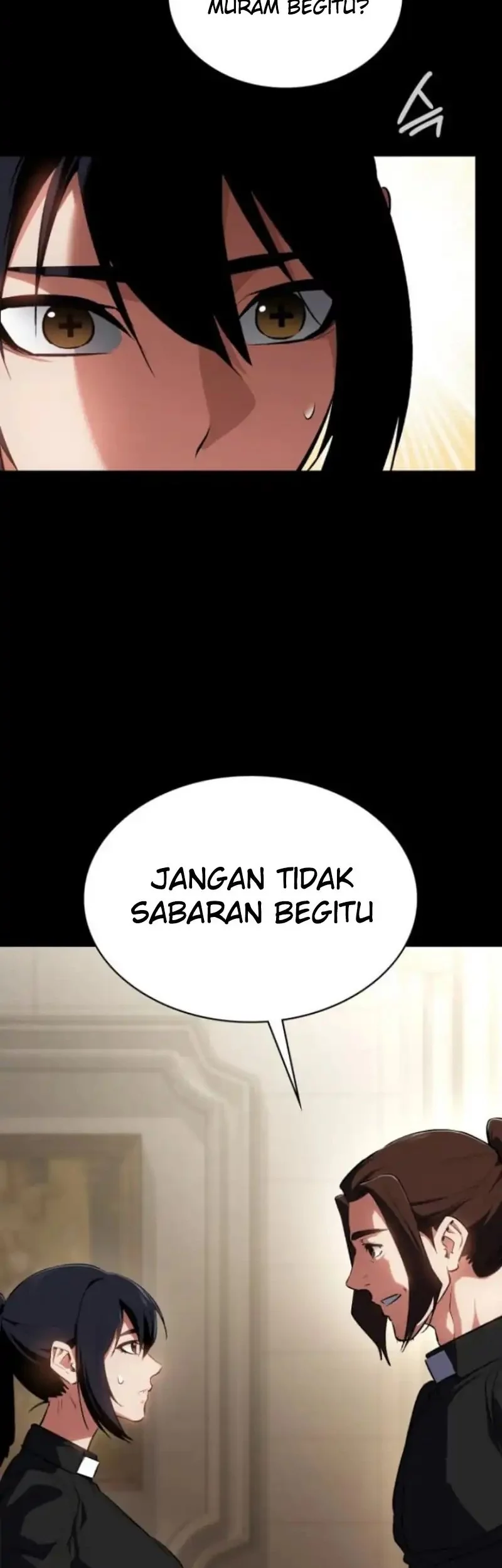 Halaman 66