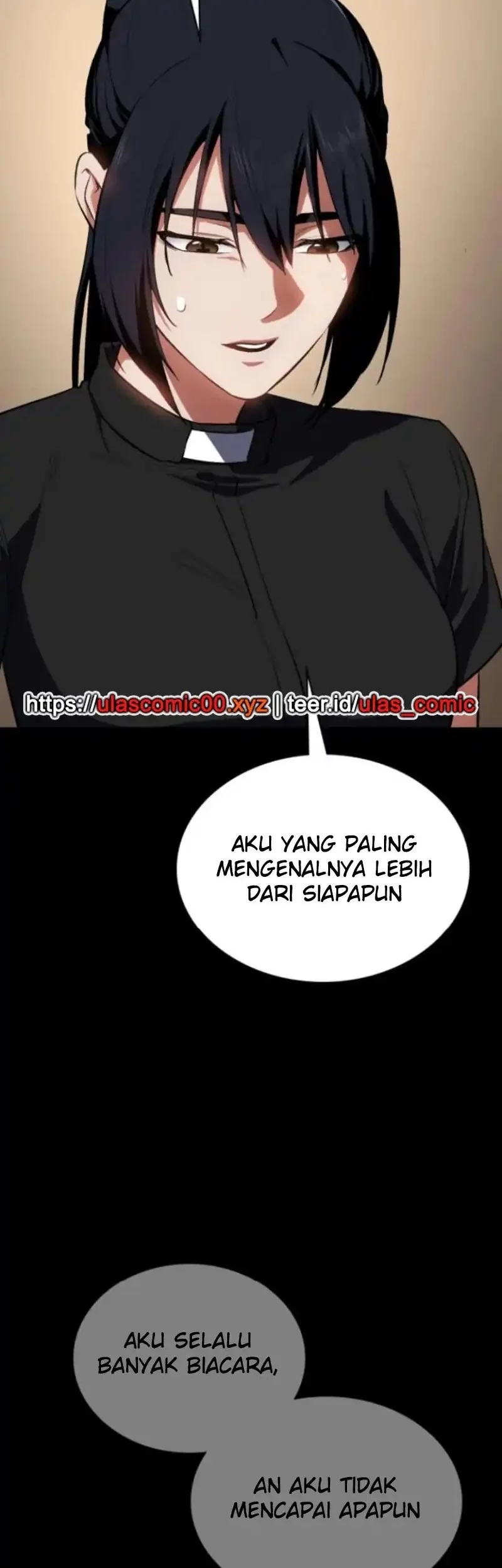 Halaman 69