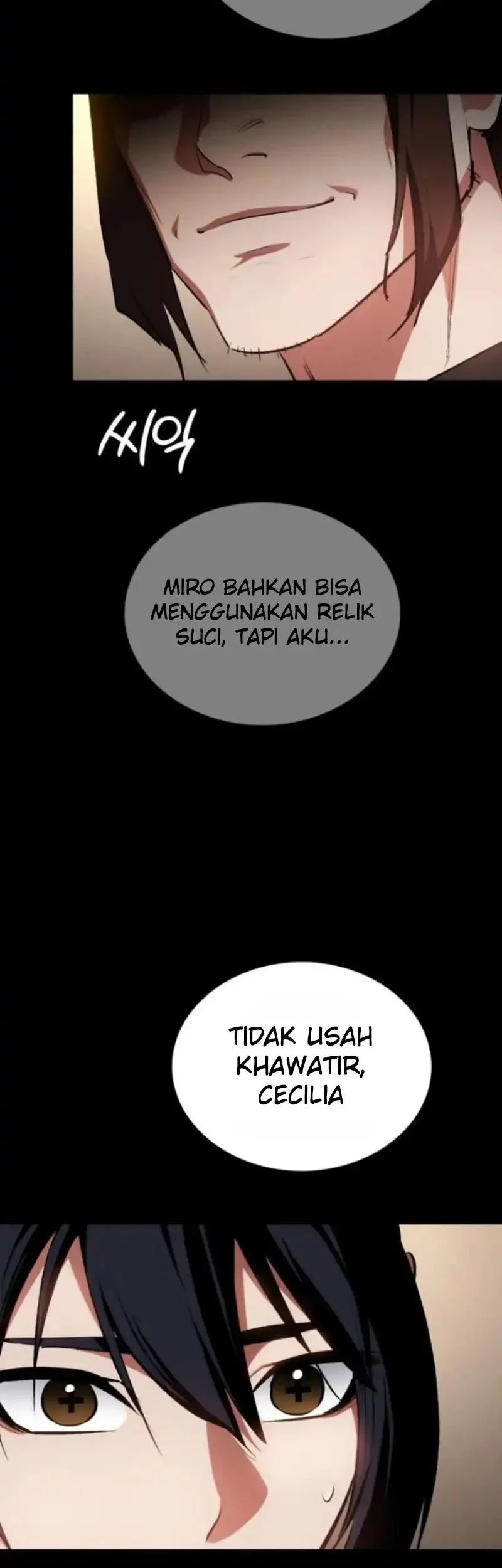 Halaman 70