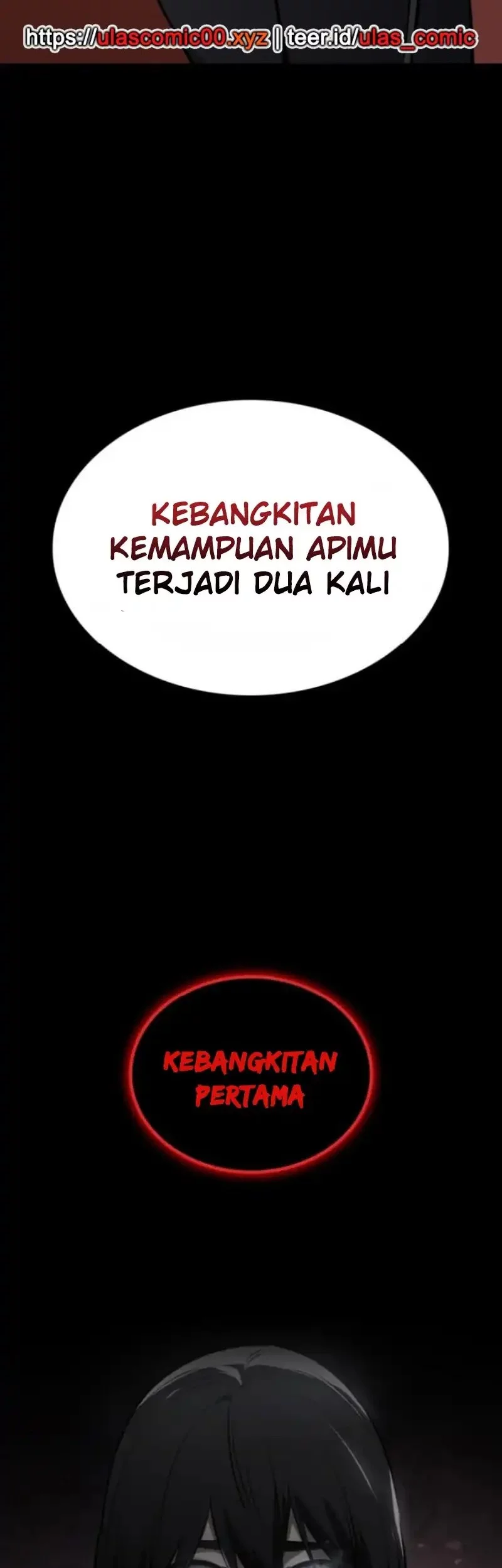 Halaman 73