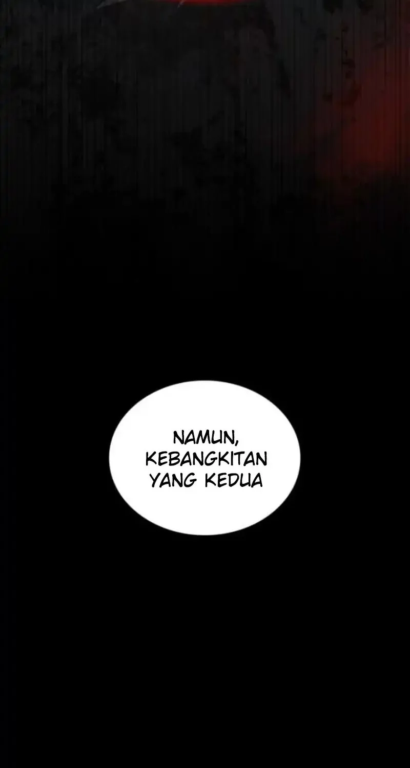 Halaman 75