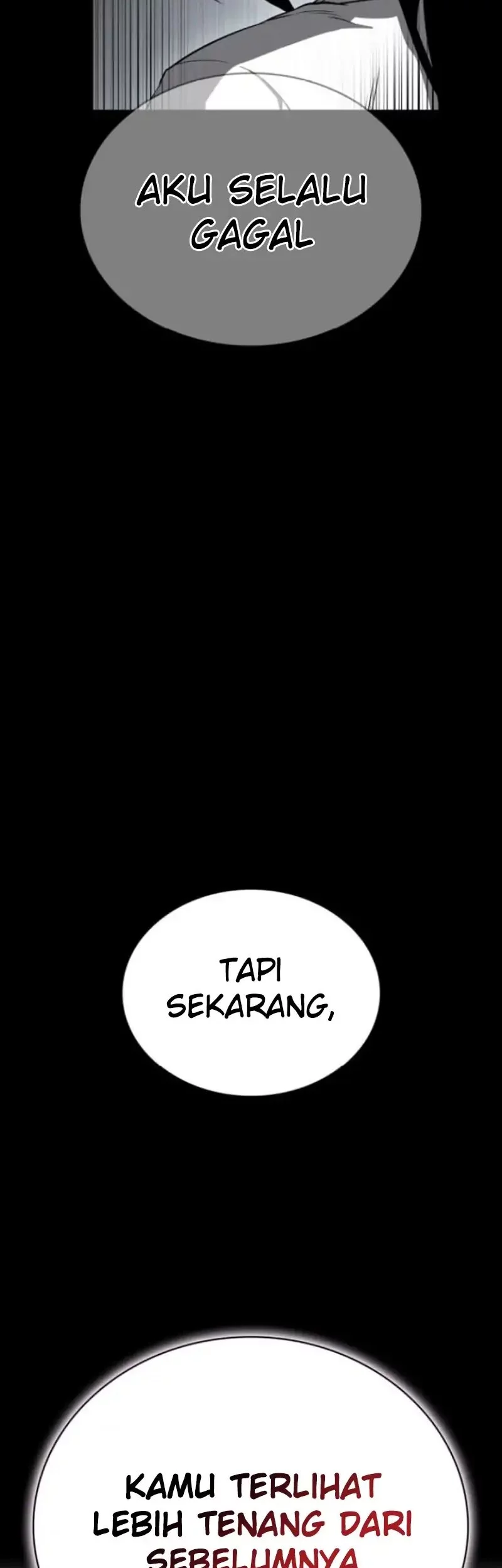 Halaman 78