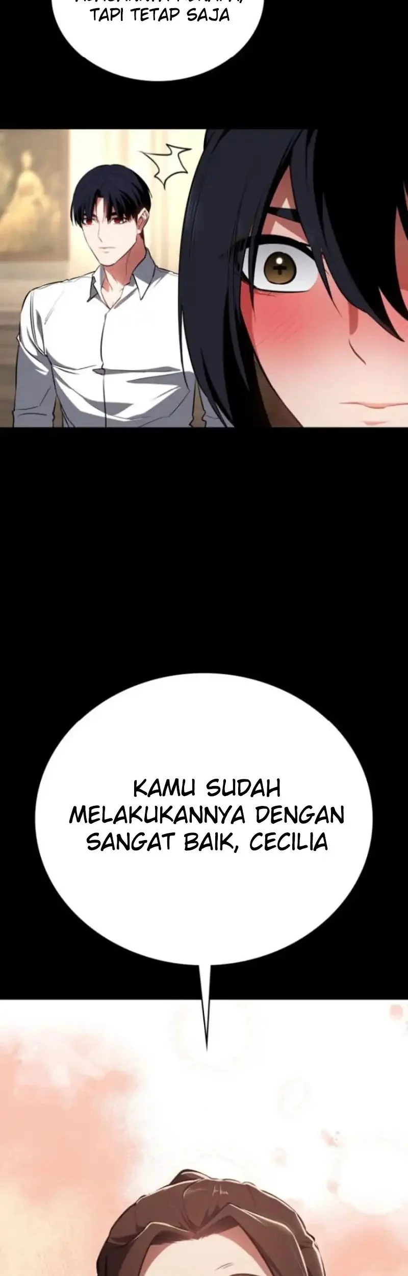 Halaman 81