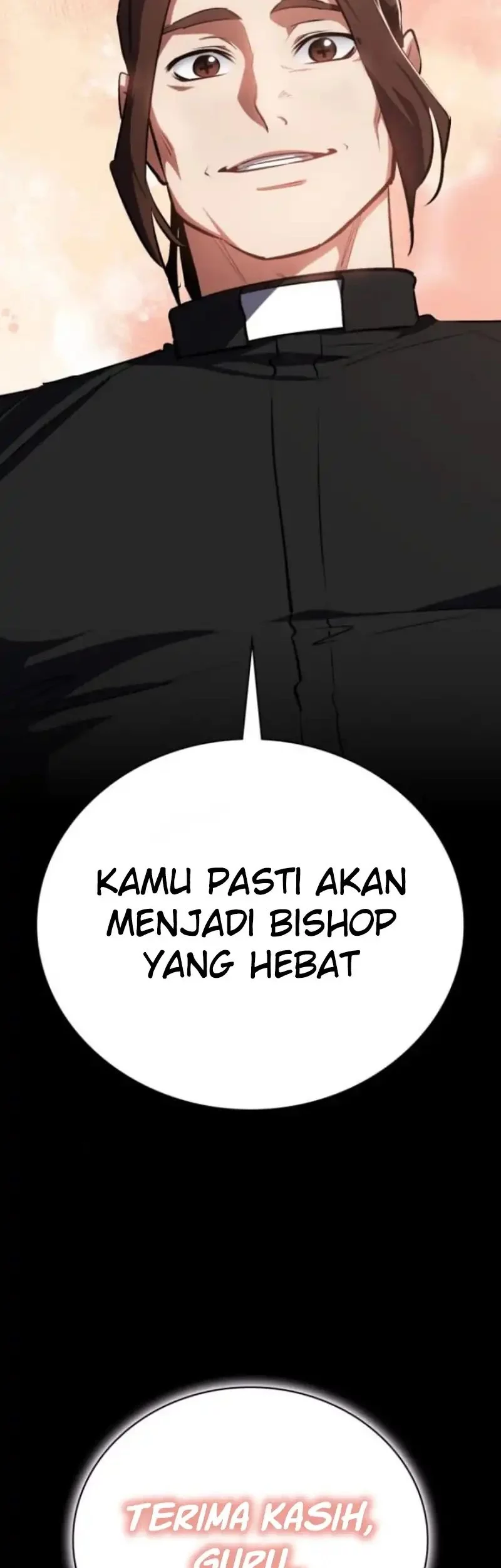 Halaman 82