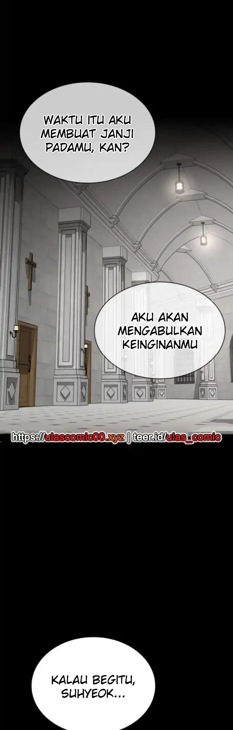 Halaman 92
