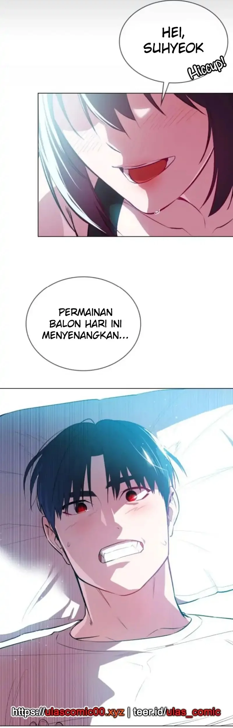 Halaman 13